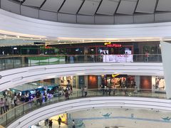 -万达广场(宜兴店)