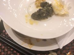 -夜市全日餐厅·洲际酒店(石家庄洲际酒店)
