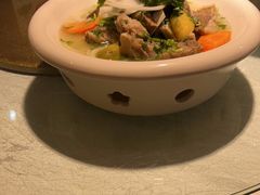 -新粤新疆菜(禅城店)