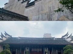 -天一阁博物院
