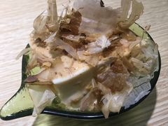 -东加寿司.料理(水游城店)