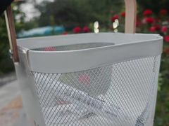 -宜家家居(四元桥商场店)