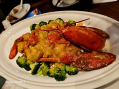 -筱爷叔·上海传统手工菜(新桥店)