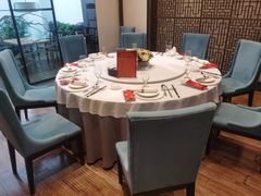 -同庆楼(花园店)