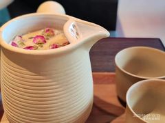 -卡朋西餐(宝安大仟里店)