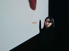 -杭州工艺美术博物馆
