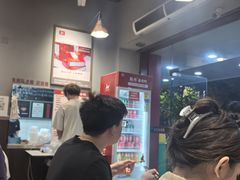 -斯丹姜母鸭·古法干香(田安南路店)