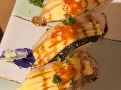 -德川家日本料理(顺义华联店)