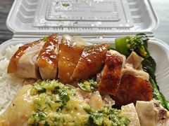 -森成美食店(海珠店)