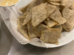 -鸭匠食府·挂炉烤鸭·新京菜(阜成路店)