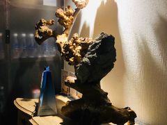 -聚缘堂·海鲜私房菜(松岭路店)