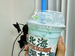 -椰椰大吉(侨港店)