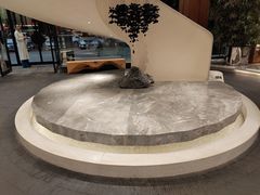 -大舜国风· 和牛火锅(绮霞街店)