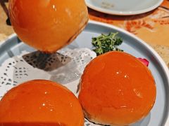 -点都德(长泰广场店)