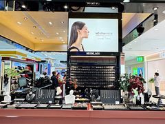 -开元商城(西旺店)