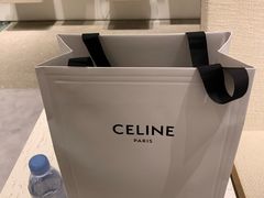 -CELINE(华润中心万象城店)