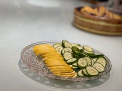-汤记传菜(浦江店)