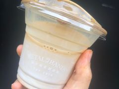 -METAL HANDS(五道营店)