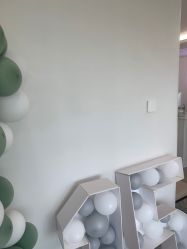 -HEYAN荷妍专业脱毛连锁机构