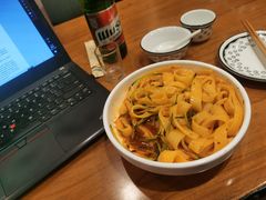 -巴依老爷新疆美食(常营店)