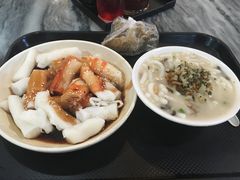-凌记