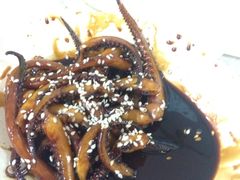 新记餐厅-新记餐厅(香槟大厦店)