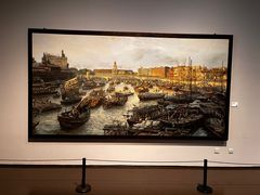 -中华艺术宫(上海美术馆)