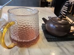 -陶陶居酒家(环市东店)