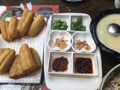 -福照楼汽锅鸡·云南菜(护国路店)