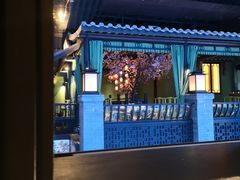 -桂满陇天书(南京德基旗舰店)