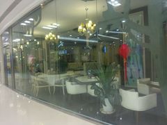 android_upload_pic-蜜桃餐厅(朝阳大悦城店)