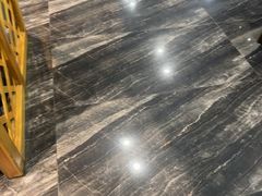 -哈啾嗨·新概念蒙餐(红星新城店)