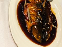 -知味观(湖滨总店)