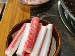 -正南齊北重庆老火锅(光华村直营店)