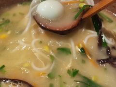 -茶花妹子云南餐厅(传媒大学店)