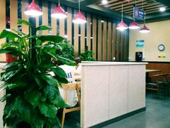 大堂-品乐天包子(凤一店)