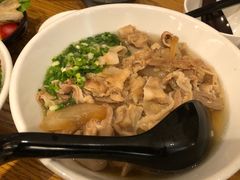 -丼丼屋x鸟开(创纪之城五期店)