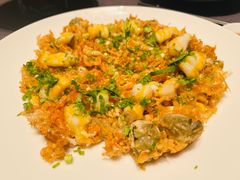 -大儒小厨·苏浙菜(瑞虹太阳宫店)
