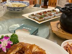 -桂林肥仔·中华餐饮名店(园湖店)