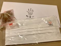 -斯普汇生蚝牛排馆(中骏世界城店)