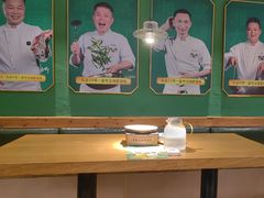 -费大厨辣椒炒肉(泊富店)