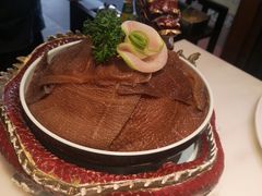 -孙毛肚火锅(春熙路店)
