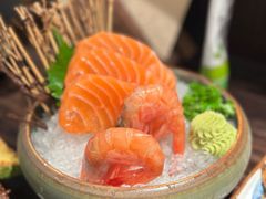 -眷屋の深夜食堂(云瑞邻里中心店)