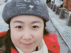 -金森红砖仓库