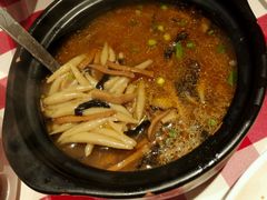 -西贝莜面村(近铁城市广场店)