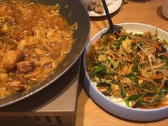 -东北灶(句容吾悦广场店)