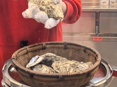 -明本湛江鸡•海鲜小厨(陈家祠店)
