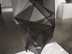 -chi K11艺术空间展览厅