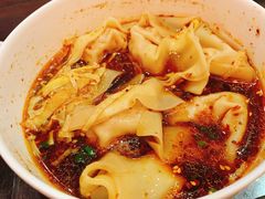 -熙盛源(滨湖万达店)