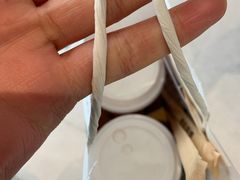 -喜茶(武汉范湖万达广场店)